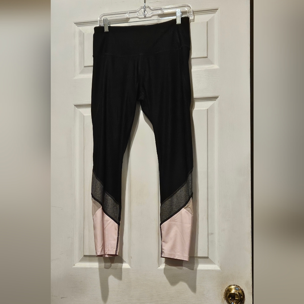 APANA LEGGINGS